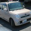 daihatsu mira-cocoa 2015 CFJ1531478 image 2