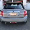 mini mini-others 2018 -BMW--BMW Mini DBA-XU15M--WMWXU72040TN32484---BMW--BMW Mini DBA-XU15M--WMWXU72040TN32484- image 11