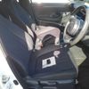 toyota yaris 2020 -TOYOTA--Yaris 5BA-KSP210--KSP210-0013278---TOYOTA--Yaris 5BA-KSP210--KSP210-0013278- image 13