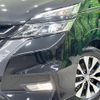 nissan serena 2016 CFJ1640205 image 15