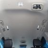 honda stepwagon 2021 CFJ1607613 image 18