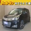 suzuki solio 2014 -SUZUKI--Solio DBA-MA15S--MA15S-512153---SUZUKI--Solio DBA-MA15S--MA15S-512153- image 1