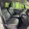mitsubishi delica-d5 2021 quick_quick_CV1W_CV1W-2305968 image 9