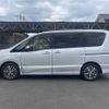 nissan serena 2014 TE5695 image 29