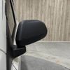 daihatsu mira-e-s 2017 -DAIHATSU--Mira e:s DBA-LA350S--LA350S-0045211---DAIHATSU--Mira e:s DBA-LA350S--LA350S-0045211- image 23