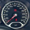 jeep renegade 2017 395 image 10
