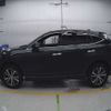 toyota harrier 2021 -TOYOTA--Harrier MXUA80-0049261---TOYOTA--Harrier MXUA80-0049261- image 5