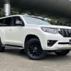 toyota land-cruiser-prado 2021 quick_quick_3DA-GDJ150W_GDJ150-0063560 image 12