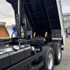 hino profia 2025 CFJ1744206 image 13