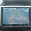honda stepwagon 2014 -HONDA--Stepwgn RK5--1423012---HONDA--Stepwgn RK5--1423012- image 6