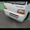 honda acty-truck 1994 -HONDA--Acty Truck HA4ｶｲ--2118651---HONDA--Acty Truck HA4ｶｲ--2118651- image 28