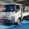 toyota toyoace 2019 GOO_NET_EXCHANGE_0207831A30250628W001 image 13