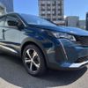 peugeot 3008 2023 quick_quick_P845G06_VF3M45GFUPS014201 image 11