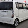 honda n-box 2016 quick_quick_JF1_JF1-1826450 image 8