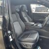 toyota harrier-hybrid 2023 CFJ1577818 image 7