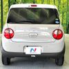 suzuki alto-lapin 2021 quick_quick_HE33S_HE33S-304481 image 16