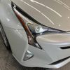 toyota prius 2017 -TOYOTA--Prius DAA-ZVW50--ZVW50-8056914---TOYOTA--Prius DAA-ZVW50--ZVW50-8056914- image 13