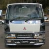 mitsubishi-fuso canter 2001 GOO_NET_EXCHANGE_1300219A30241212W001 image 8