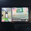 nissan elgrand 2022 -NISSAN--Elgrand 5BA-TE52--TE52-149439---NISSAN--Elgrand 5BA-TE52--TE52-149439- image 18