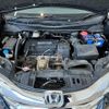 honda odyssey 2013 -HONDA--Odyssey DBA-RC1--RC1-1004838---HONDA--Odyssey DBA-RC1--RC1-1004838- image 20