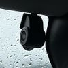 daihatsu tanto 2021 CFJ1827601 image 18