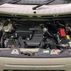 suzuki alto-lapin-chocolat 2022 quick_quick_HE33S_HE33S-408113 image 18