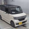 honda n-box 2018 -HONDA 【春日井 580ｺ5428】--N BOX DBA-JF3--JF3-1089736---HONDA 【春日井 580ｺ5428】--N BOX DBA-JF3--JF3-1089736- image 10