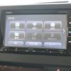 honda n-box 2019 -HONDA--N BOX JF3--1288693---HONDA--N BOX JF3--1288693- image 17