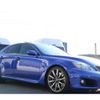 lexus is-f 2008 AUTOSERVER_F5_2941_292 image 22