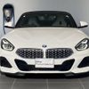 bmw z4 2020 CFJ1803809 image 3