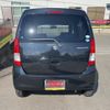 suzuki wagon-r 2009 quick_quick_MH23S_MH23S-176957 image 19