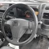 daihatsu hijet-truck 2021 CFJ1777510 image 12