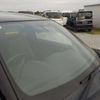 toyota corolla-fielder 2017 CFJ1823907 image 51