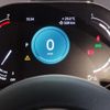 mini mini-others 2023 -BMW--BMW Mini 3BA-XR15MW--WMW32DH0302T66930---BMW--BMW Mini 3BA-XR15MW--WMW32DH0302T66930- image 23