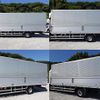 hino ranger 2015 CFJ1482458 image 7