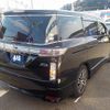 nissan elgrand 2017 -NISSAN--Elgrand DBA-TE52--TE52-092513---NISSAN--Elgrand DBA-TE52--TE52-092513- image 6