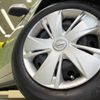 nissan march 2016 quick_quick_K13_K13-063792 image 13