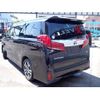 toyota alphard 2018 quick_quick_DBA-GGH35W_GGH35-0008416 image 11