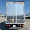hino dutro 2024 CFJ1334601 image 10