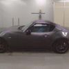 mazda roadster 2018 quick_quick_5BA-NDERC_NDERC-300056 image 8
