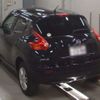 nissan juke 2011 -NISSAN 【横浜 306す1399】--Juke YF15-050740---NISSAN 【横浜 306す1399】--Juke YF15-050740- image 7