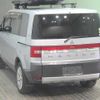 mitsubishi delica-d5 2009 -MITSUBISHI--Delica D5 CV5W--0401611---MITSUBISHI--Delica D5 CV5W--0401611- image 2