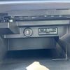 suzuki solio 2021 CFJ1679554 image 22