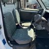 suzuki carry-truck 1999 c240e1a1557d44823e01217d252131cb image 11