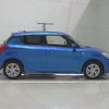 suzuki swift 2020 -SUZUKI--Swift ZC83S-144130---SUZUKI--Swift ZC83S-144130- image 4