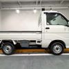 daihatsu hijet-truck 2010 CFJ1810980 image 8