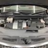 lexus rx 2016 CFJ1048618 image 18