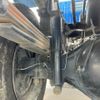 mitsubishi-fuso canter 2002 -MITSUBISHI 【千葉 400ﾅ6792】--Canter FE51EBD-562767---MITSUBISHI 【千葉 400ﾅ6792】--Canter FE51EBD-562767- image 11