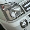 mitsubishi minicab-truck 2021 CFJ1599937 image 12