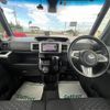 daihatsu wake 2017 -DAIHATSU--WAKE DBA-LA700S--LA700S-0104053---DAIHATSU--WAKE DBA-LA700S--LA700S-0104053- image 16